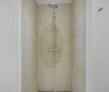 3-værelses Lejlighed på 87 m² i København S - Foto 3