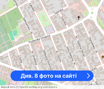 3 pokoje po generalnym remoncie | 62 m² | Balkon | Szkolna 14 | Okazja - Фото 1