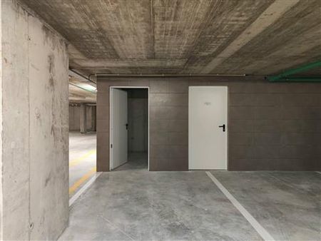 Apartamento T0 - Photo 4