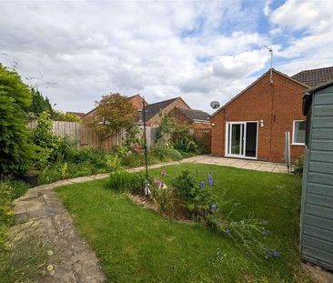 Orchard Close, Great Hale, Sleaford, NG34 - Photo 4