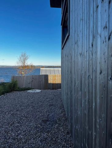 Odensåker Lövhagsudden, Kimstad - Photo 5