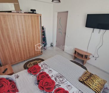 Apartament cu 3 camere pe Sesul de Sus cu parcare - Photo 3