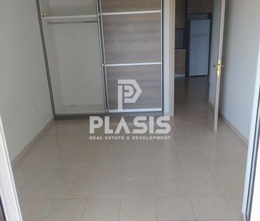 Διαμέρισμα 50 τ.μ. προς ενοικίαση - Photo 1