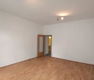 WG-geeignet: 3-Zimmer-Wohnung mit guter Anbindung - Photo 3