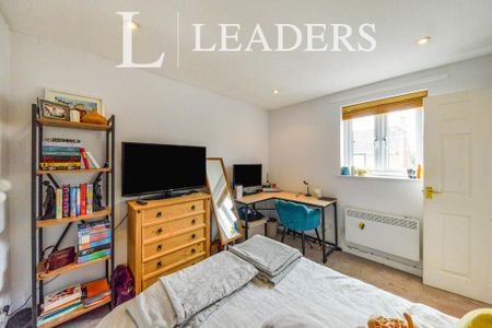 2 bedroom house to rent - Photo 5
