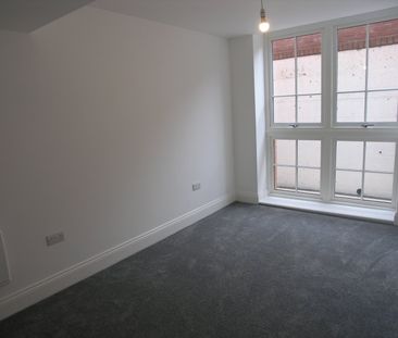 Crocketts Lane, - Photo 6