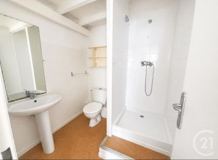 Location Appartement 3 pièces 50m² GRAULHET 81300 - Photo 5