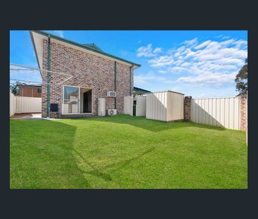Your new home awaits! - Photo 6