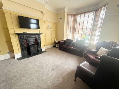 Derbe Road, Lytham St. Annes, FY8 - Photo 4