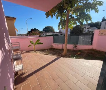 Alquiler de piso en Los Almendros - El Limonero - El Tomillar - Photo 1