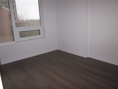 For Lease - 60 Berwick Avenue Unit# 415, Toronto, Ontario - Photo 2