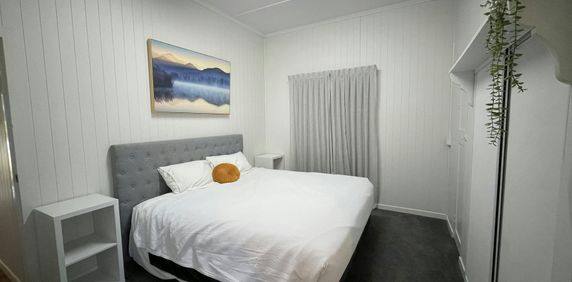 23 Bunya Street, Dalby QLD 4405 - Photo 2