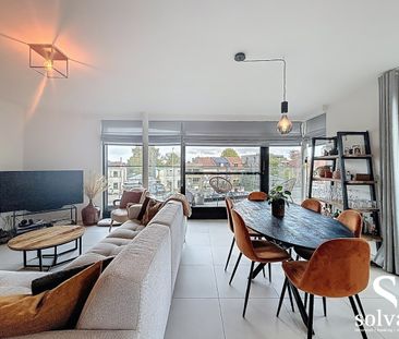 Bezoekmoment 30/10 - online inschrijven via onze solvas-vastgoed.be - Photo 3