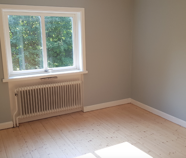 Källundavägen, Kristianstad - Photo 2