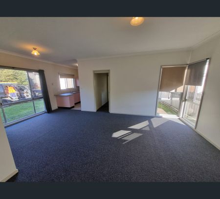 108B Carrington Street, West Wallsend, NSW 2286 - Photo 3