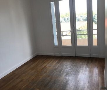 184 AVENUE BERTHELOT 69008 LYON, - Photo 3