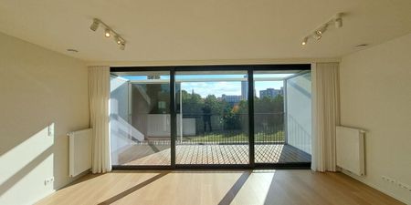 Appartement te huur in Leuven voor € 1.390 met 2 slaapkamers - Photo 2