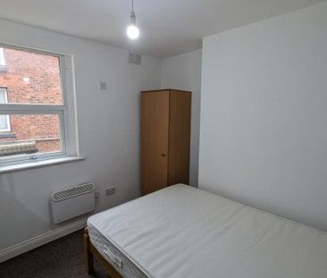 Eastbank Street, Southport Town Centr... - Photo 3