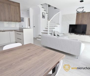 Mieszkanie 2 pokoje w świetnej lokalizacji! - Zdjęcie 3