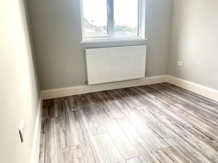 Regents Park, So16 - Photo 2