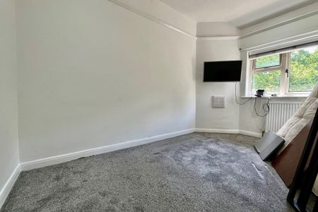 Scott Hall Road - Photo 3