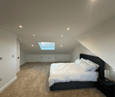 3 bedroom semi-detached house to rent - Photo 5