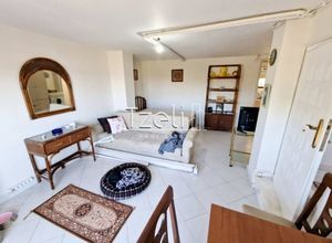 Studio/Γκαρσονιέρα για ενοικίαση - Πάτρα, - Photo 1