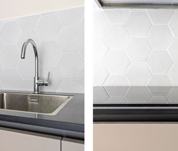 Rustenburgerstraat 278-2, Van der Helstpleinbuurt, 1073GL, Amsterdam - Photo 3