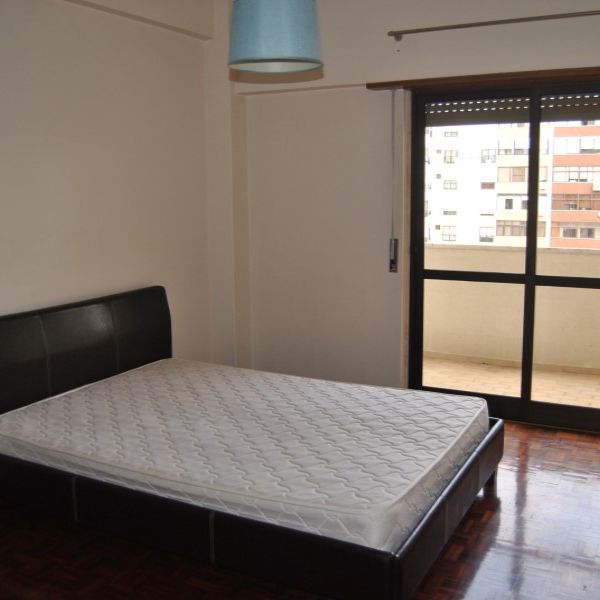 Apartamento T2 em Lisboa - Photo 1