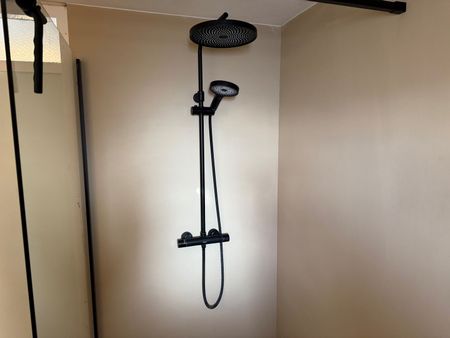 Huis te huur: Dollardlaan 78 9679 CW Scheemda - Photo 2