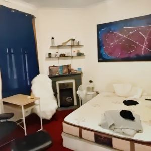 Studio-Room 7 - Photo 3