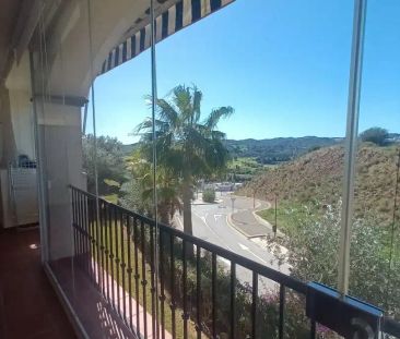 Mijas - Foto 4