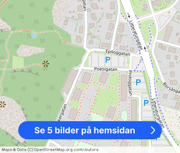 Poesigatan 6 - Foto 1