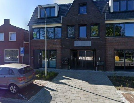 Studio Roosendaal - Bredaseweg - Photo 1