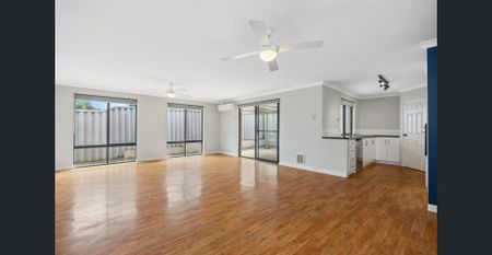 STUNNING 4x2 HOME IN GREAT LOCATION - Photo 2