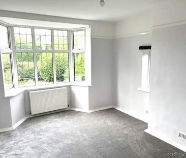 2 bedroom property to rent in Worthing - Photo 4