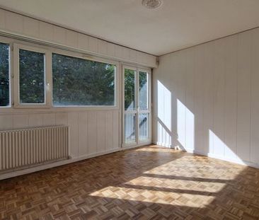 Appartement F2 à louer - Photo 6