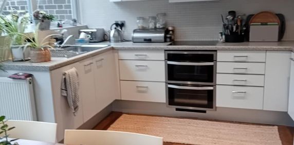 Room in a Shared House, Links View, N3 - Photo 2