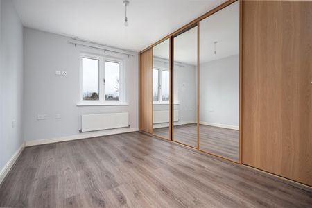 10 Swan Road, West Drayton, UB7 - Photo 3