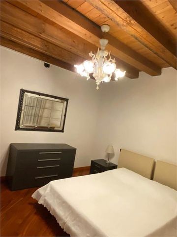 Mestre-Appartamento signorile in Villa Veneta - Photo 4