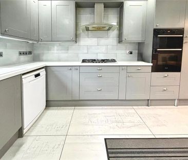 1 bedroom terraced house to rent - Photo 4