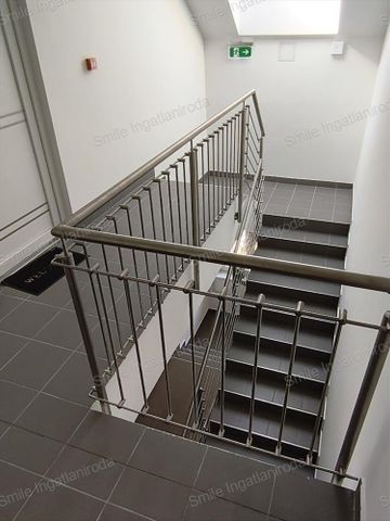 Kiadó új építésű lakás - Nyíregyháza - Photo 4