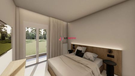 Διαμέρισμα για ενοικίαση Παπάφη - Άγιος Φανούριος (Τούμπα) - Photo 5