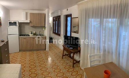 Loft via Niobe 4, Mondello - Valdesi, Palermo - Photo 2