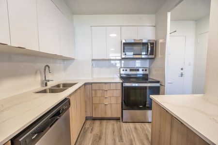 90 Eastdale - Photo 3