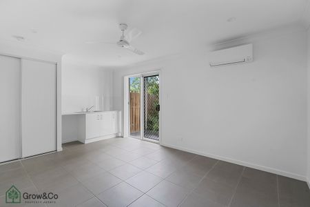 INCREDIBLE 3BED HOME WITH DUCTED AIR-CON - Photo 5