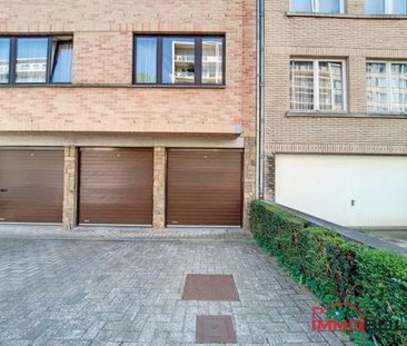 Duplex te huur - Photo 2