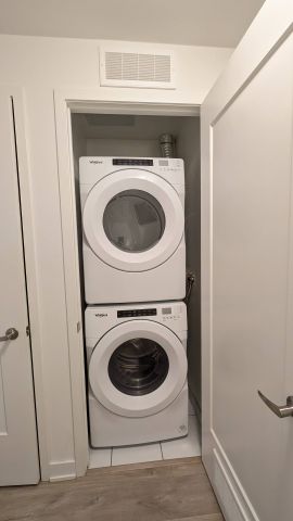 For Lease - 121 Lower Sherbourne Street Unit# 653, Toronto, Ontario - Photo 2