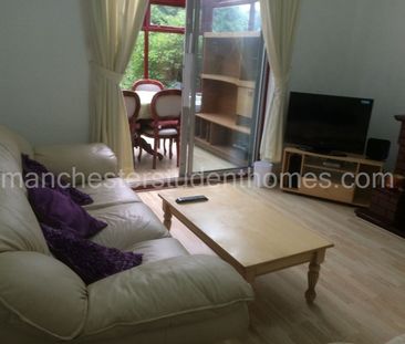 Finchley Road, Manchester, M14 6FL - Photo 3