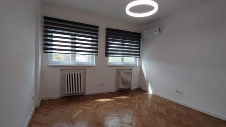 Inchirieri Apartamente 5+ camere Bucuresti - Photo 5
